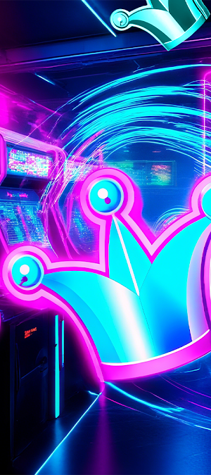 Tap Fever Screenshot 1