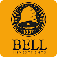 Bell Investments
