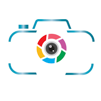 CamColor: Color Extractor