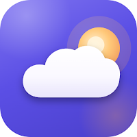 WeatherVibe