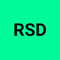 Relative Standard Deviation