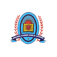 Golden Flower Sr. Sec. School