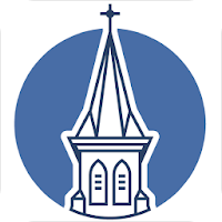 Immanuel Lutheran Macomb