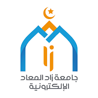 Zad Almaad