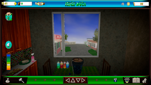 Hydropia Screenshot 0
