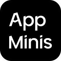 AppMinis