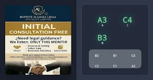SuTurn-o 2.0 Screenshot 3