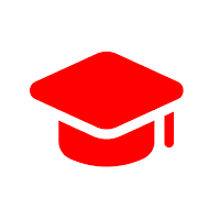 OpenShift: Live Classes & Labs