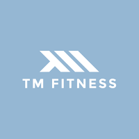 Trainer Megs