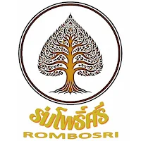 rombosri