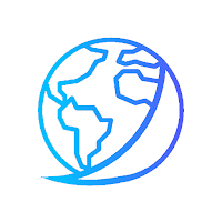 Say World – Talk with AI
