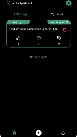 Mozaroo Screenshot 1