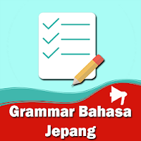 Grammar Bahasa Jepang Untuk Pemula