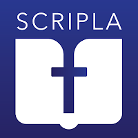 Scripla