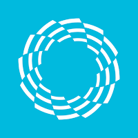 RethinkCare: Behavioral Health
