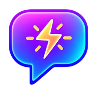 SparkSpeak: AI Chat, Roleplay