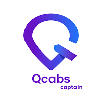 Q Cabs Captain