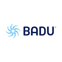 BADU POOL CLEANER