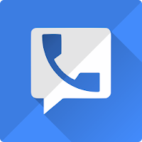 IBSCONTACT