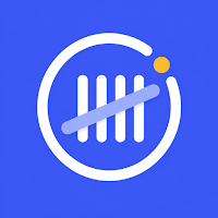 Tally Counter: Count Tracker