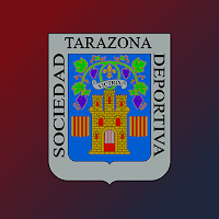 SD Tarazona
