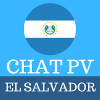 Busco Pareja El Salvador PV