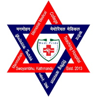 Manmohan Medical College
