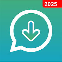 Status Saver - Save Updates