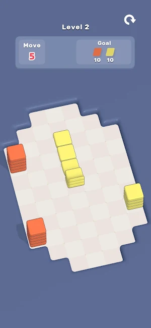 Card Dealer Screenshot 0