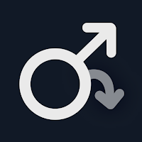 Forti Kegel: Men’s Health