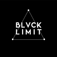BLVCK LIMIT