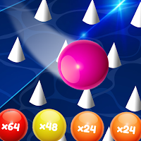 Color Ball