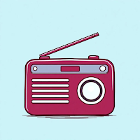 Ktnn 660 Am Radio Country Live