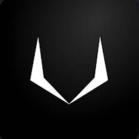 Facemax: AI Face Coach
