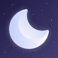 Sleep Sounds - White Noise