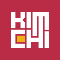 KIMCHI Доставка корейских блюд