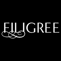 Filigree Service Desk Mobile