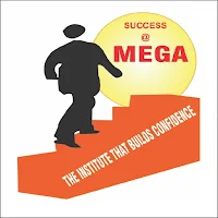 Mega Online Exam