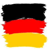 Einbürgerungstest 2025