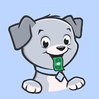 Class Action Buddy