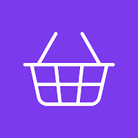 Bizsell