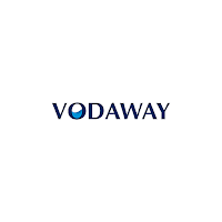 VodaWay