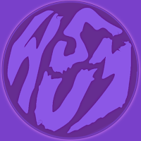 WSUM 91.7FM Student Radio