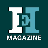 HistoryExtra Magazine