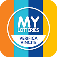 My Lotteries Verifica Official