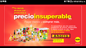 VERSATIL.Link Screenshot 1