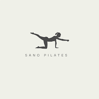 Sano Pilates