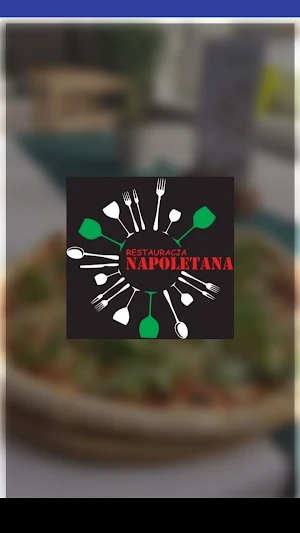 Napoletana Screenshot 1