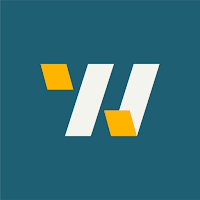 WealthPro