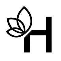 HRK Fashion